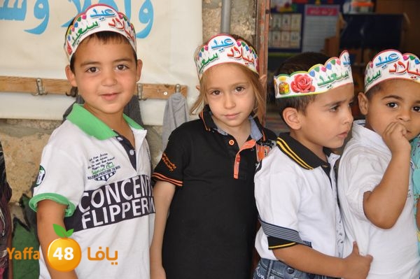 rawdabara3emesilam523 (56).JPG